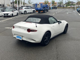 ロードスター 1.5 S スペシャルパッケージ 