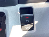 ■□■□■ カーセンサーに掲載しきれない車も、実はたくさんあります!! ご希望のグレードやカラーなどございましたらお気軽にお問い合わせください!! ■□■□■