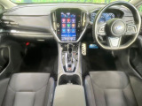 レヴォーグ 1.8 GT-H EX 4WD 