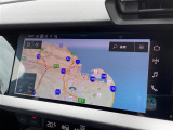A3セダン 30 TFSI ワンオーナー 修復歴無し