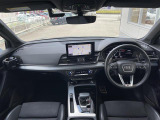 ◆全国納車可能です。納車方法及び費用につきましては、お気軽にコーディネーターまでご相談ください。遠方のご納車の際も我々がしっかりサポートさせて頂きます。お気軽にスタッフまでご相談下さい。