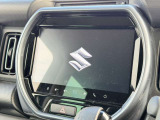 【メーカー純正ナビ】インテリアに溶け込むスタイリッシュな「専用設計」メーカーナビを装備♪視認性や操作性など基本性能にも優れ、より上質なカーライフをお楽しみいただけます。