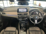 X2  xドライブ20d MスポーツX ディーゼルターボ 4WD