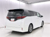環境にもお財布にも優しいHEV車! エコドライブを楽しみましょう!