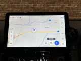 ■POINT■弊社のスタッフがお客様にあった車をご提案させていただきます!