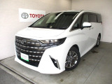 お車の販売は、ご来店商談の可能な近隣府県のお客様に限らせて頂きます。