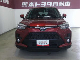ライズ 1.0 Z 