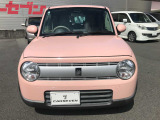 アルトラパン L 