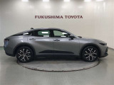 【まるごとクリーニング】シートを取り外し、車内を徹底洗浄。隅々まで丁寧に仕上げています。