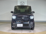 事故や故障などのトラブルから点検・車検予約、クルマに関する急な困りごとまで。まとめてHONDAにお任せください。