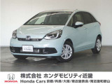 ◆株式会社ホンダモビリティ近畿◆兵庫県、京都府、大阪府、奈良県、和歌山県の100を超える店舗でアフターフォローをさせていただきます!!