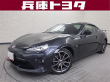 掲載中の車両は商談中や売約済みの場合があります。ご来店の前に掲載店舗へご確認をお願いいたします。