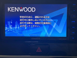 デイズルークス X 