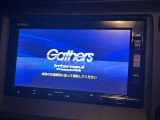 N-WGN G 