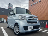当店長おススメアングルです!こだわりの1ショット!!