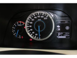 中古車無料保証【OK保証】とは&hellip;