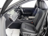 ★シートヒーターを装備しています!高級車ならではの装備です!