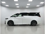 《ロングラン保証》走行距離無制限1年付きです。保証修理は全国4500箇所のトヨタテクノショップにてお受けいただけます。