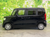 N-BOX L 