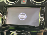 ノート 1.2 e-POWER X Vセレクション 