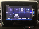 掲載されている写真以外も見てみたい、車の状態を詳しく聞きたいなど、お気軽にお問い合わせください!