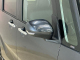 「この車、ちょっと気になる&hellip;」そんな方は今すぐご連絡を♪
