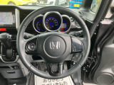 現車確認をご希望の際は、ご希望の日時等を営業スタッフまでご連絡下さい!