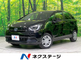 ETC バックカメラ フルセグ Bluetooth オートエアコン