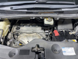 ◆北は北海道から南は沖縄まで、ご購入いただいたお車は全国にご納車が可能です!お電話、メール、動画などでリモートでお車のご案内も可能です!親切、丁寧に対応させて頂きますのでお気軽にご相談ください!