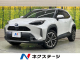 全周囲カメラ 衝突被害軽減システム 禁煙車 パワーシート ドラレコ
