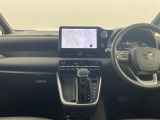 ◆北は北海道から南は沖縄まで、ご購入いただいたお車は全国にご納車が可能です!お電話、メール、動画などでリモートでお車のご案内も可能です!親切、丁寧に対応させて頂きますのでお気軽にご相談ください!