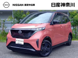 令和8年7月(走行5,142キロ時)/6ヶ月点検整備実施 DVD再生カーナビ アラウンドビューモニター 後方撮影用カメラ付ドラレコ メーカー新車保証継承 (火/水曜休)※お問合せへの回答(返信)は営業日のみのとなります