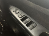 ◆【お問い合わせください】写真の内容に関してやおクルマ購入までの流れなどご不明点、ご質問等がございましたらお気軽にガリバー店舗までお問い合わせください。