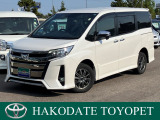 トヨタ ノア