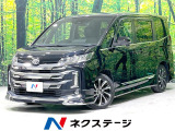 モデリスタフルエアロ 両側電動スライドドア 純正10.5型メモリーナビ