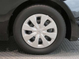 R6年式夏タイヤ195/65R15TOYO製です。