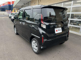 在庫総台数500台!!人気の車種を取り揃えてますのでお望みのお車がきっと見つかります!!購入後も安心のメンテナンスパックもご用意しておりますので、スタッフへお気軽にご相談ください!!
