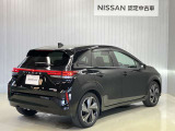 ノートオーラ 1.2 G FOUR 4WD 