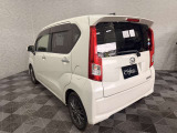 なんでもお気軽にご相談ください!お車探しからご納車後も末永くお付き合いをよろしくお願い致します。