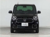 ◆メンテナンスパック(まかせチャオ)◆法定点検や車検、Hondaが推奨する点検に加えて、エンジンオイル・オイルフィルター等の交換をパックにしたのがまかせチャオです。
