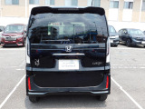 ご納車後のアフターサービス(点検、車検、板金、洗車、消耗品交換、自動車保険、etc)なんでもお任せ下さい。末永いお付き合いをさせて頂ける様、いつでもオールスタッフでお迎え致します!