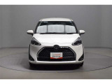 当店は全車『ロングラン保証』付!(1年間、距離無制限 HV車はHV保証付) 別途延長保証もご用意しております♪ ぜひ現車を確認にご来店ください