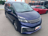 お車のご購入からオイル交換・整備・車検・任意保険・修理・鈑金何でもお任せ下さい!親切・丁寧にご対応致します♪