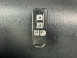 この度は、当店のお車をご覧いただきまして誠にありがとうございます。お気軽にお問い合わせください。
