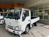 気になる事やご不明な点がございましたら無料電話0078-6002-068130までお気軽にご連絡下さい!