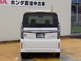 ■【お車】でお越しの際は、阪和道『堺インター』降りて信号を左折すぐ!ご不明な場合はお気軽にお電話下さい。 TEL:072-291-8082