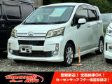 この度は数ある自動車販売店の中から、小林オートの掲載物件をご覧いただき誠にありがとうございます。