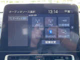 アクア 1.5 Z 修復歴無し