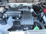 当社のエンジニアが誠心誠意きっちりとしたメンテナンスを実施させて頂いてからのご納車です。どうぞご安心くださいませ。