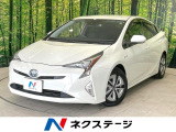純正9型ナビ バックカメラ 衝突被害軽減装置 禁煙車 ドラレコ